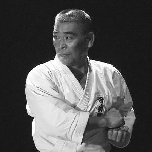Uema Yasuhiro